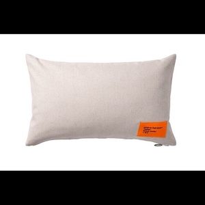 OFF-WHITE x IKEA x Virgil Abloh